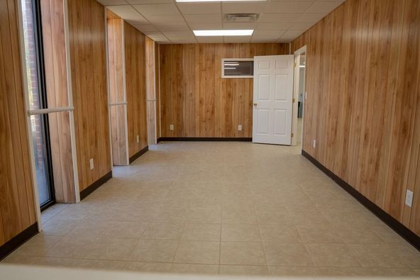 420 Dry Creek Rd, Smithville, TN 37166